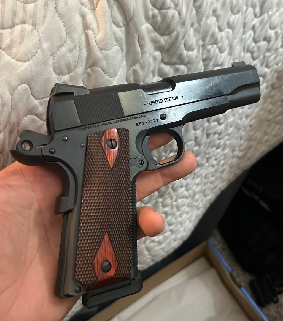 N/A