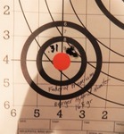 N/A