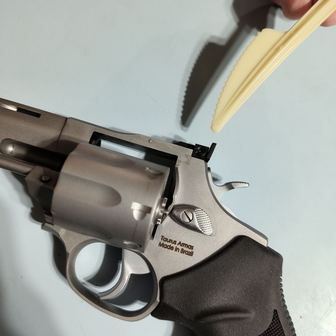 N/A