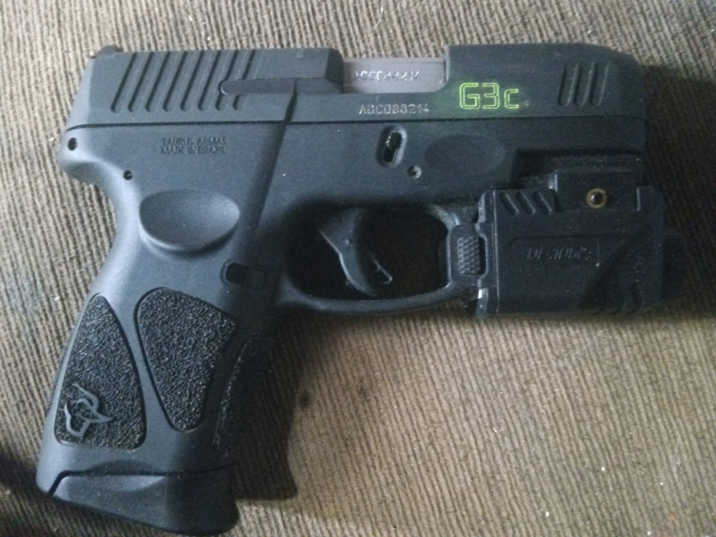 N/A