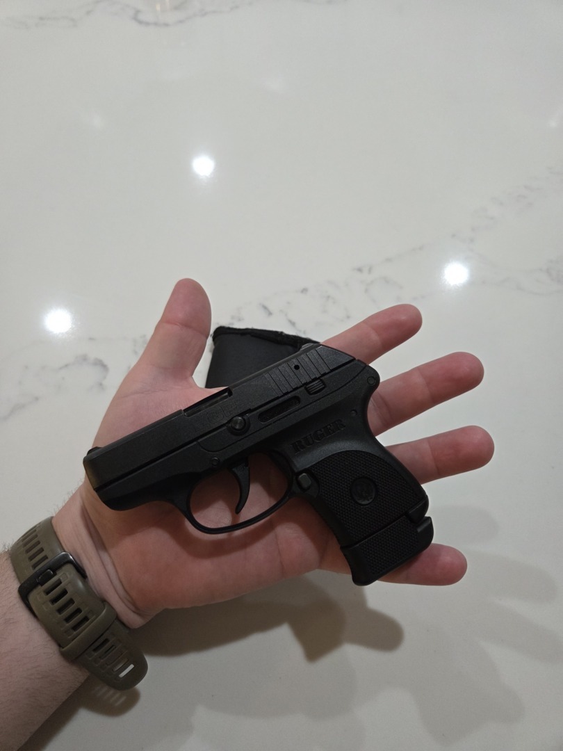 N/A