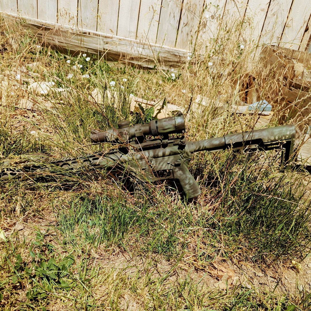 N/A