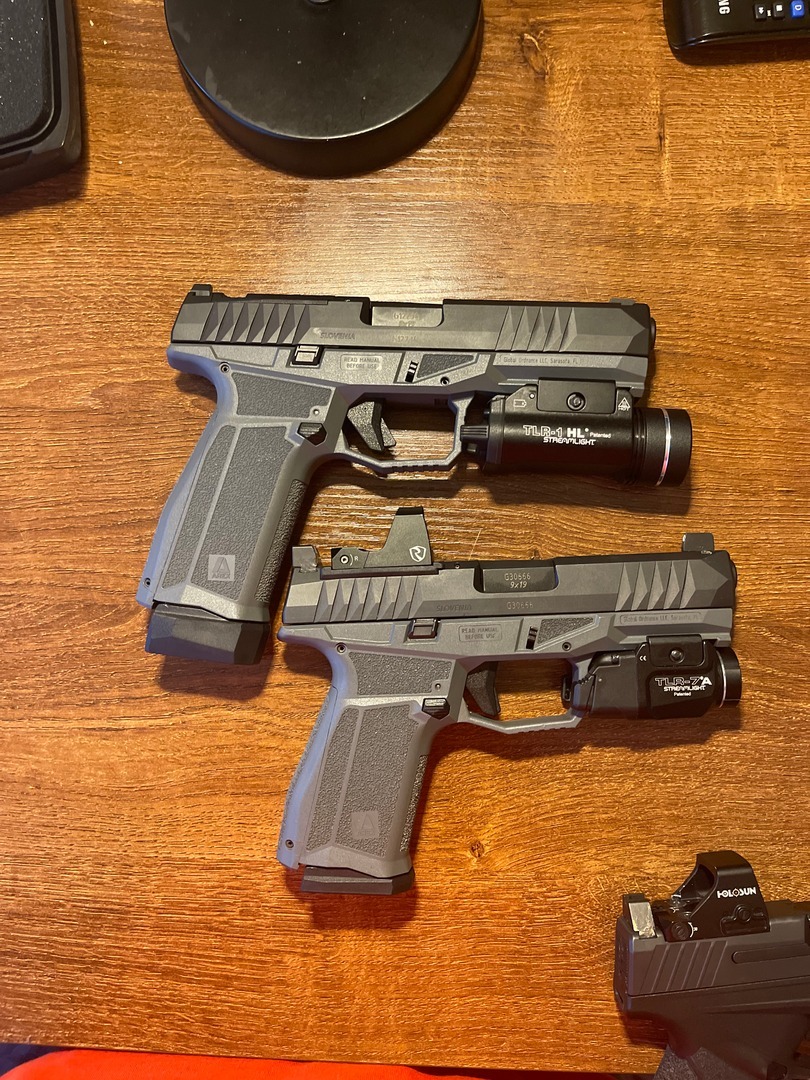 N/A