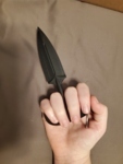N/A