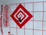 N/A