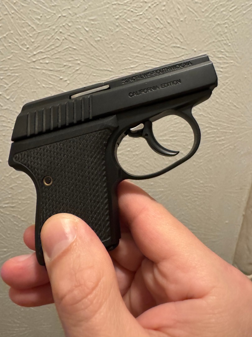 N/A
