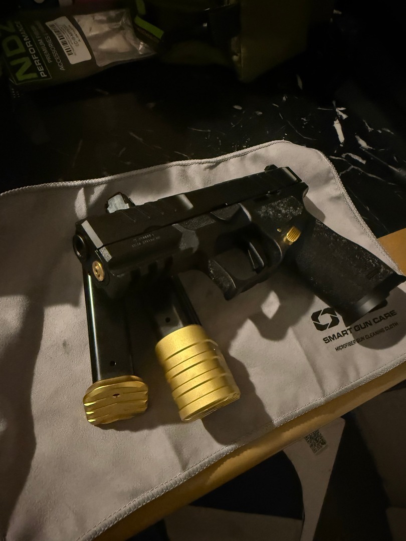 N/A