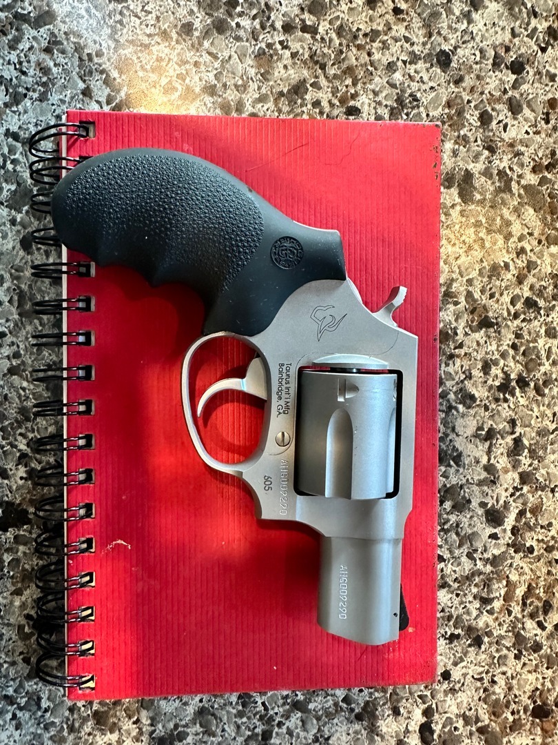 N/A