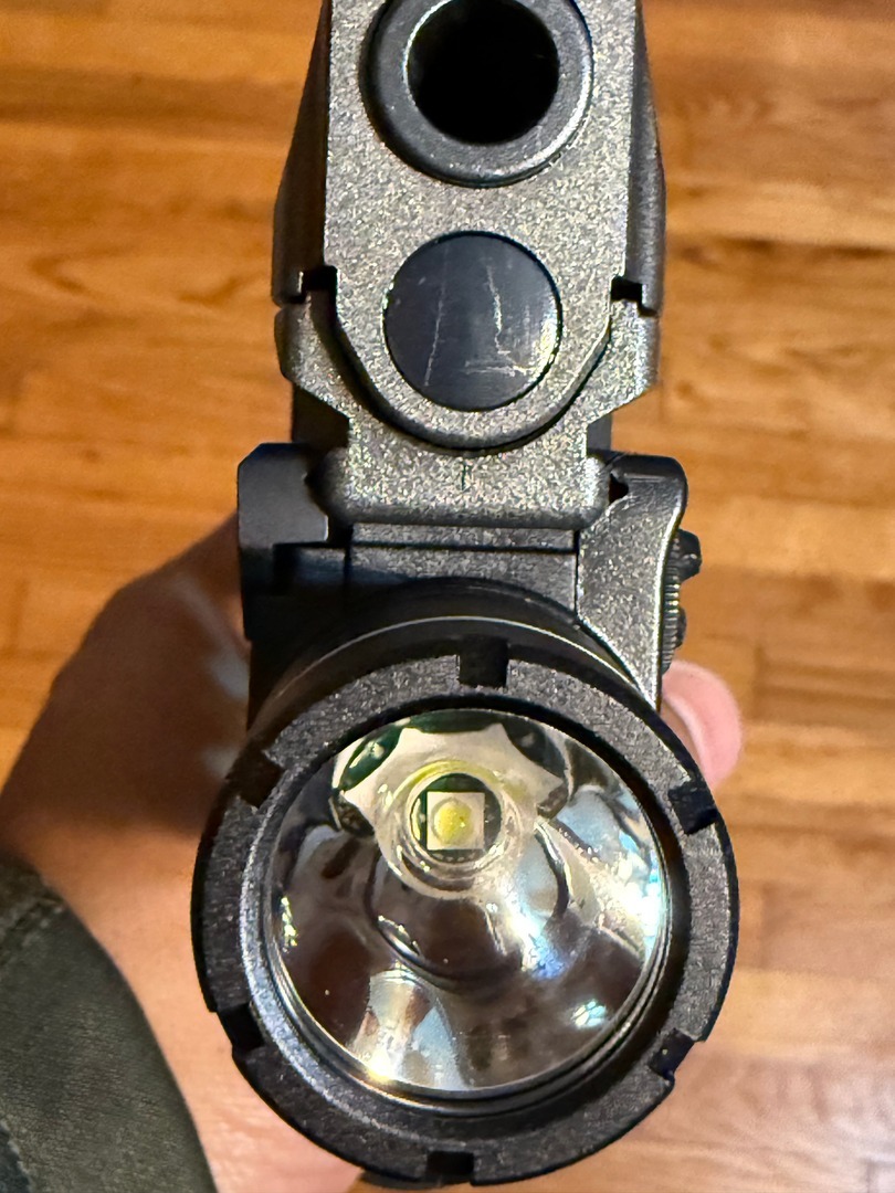 N/A
