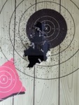 N/A