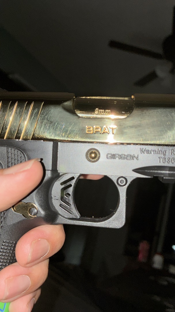 N/A