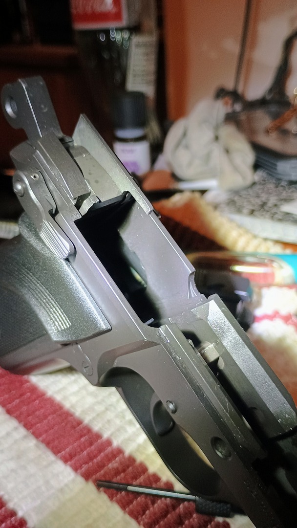 N/A