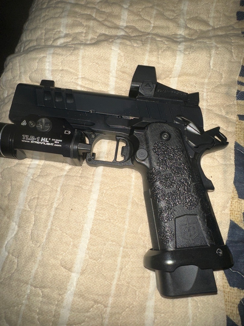N/A