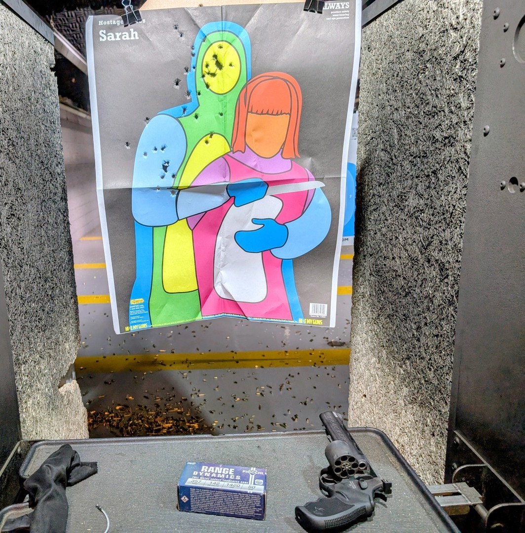 N/A