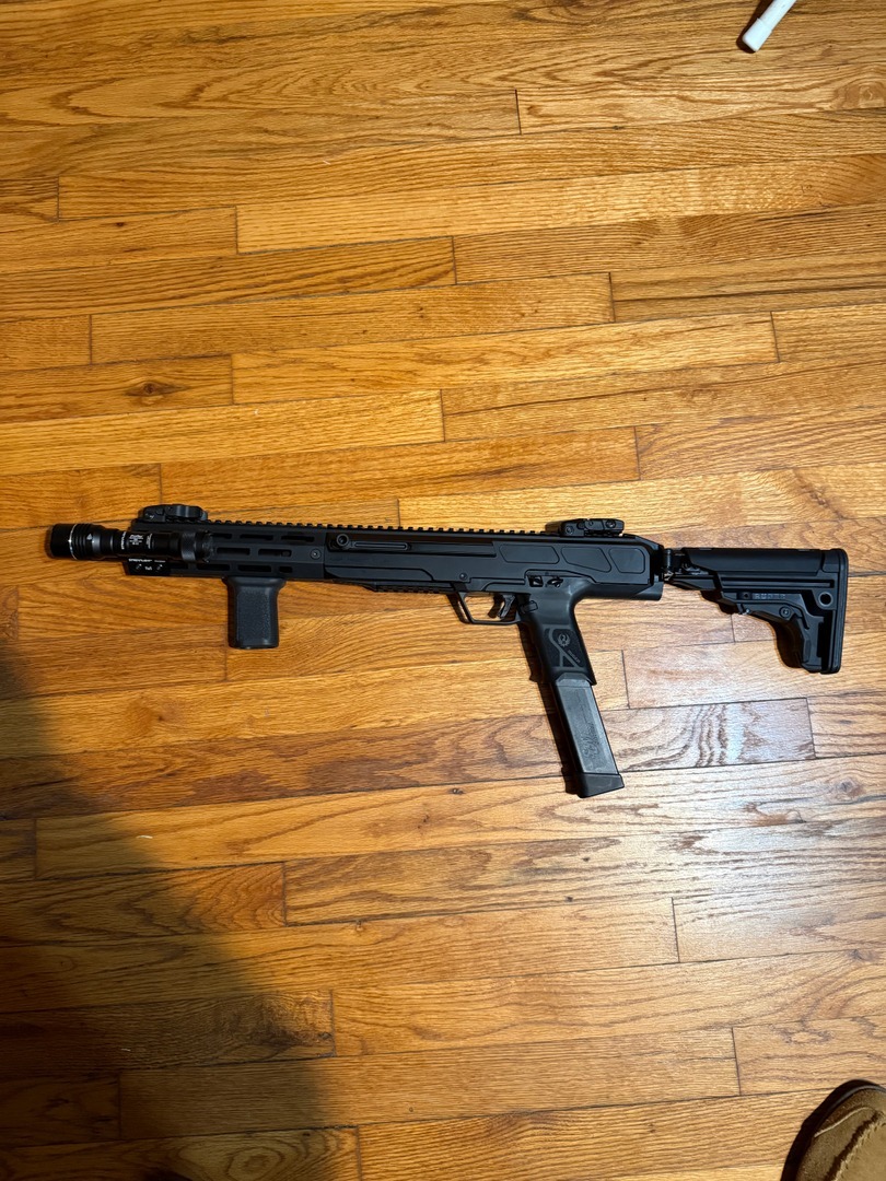 N/A