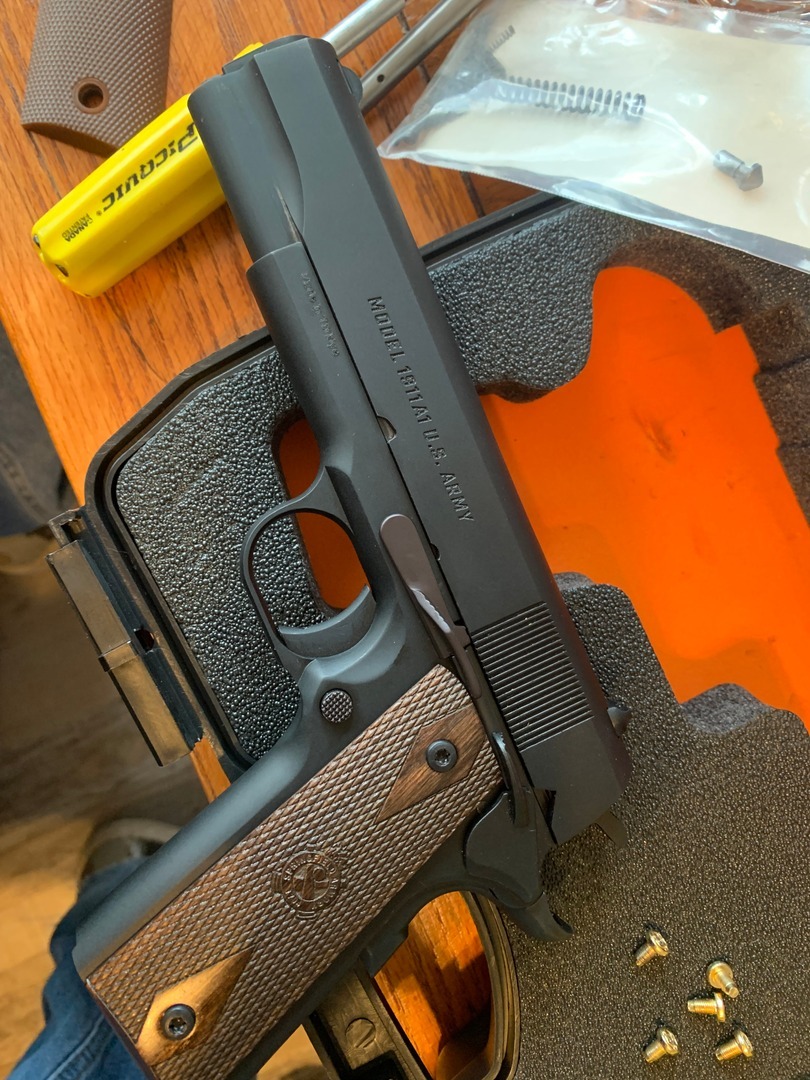 N/A