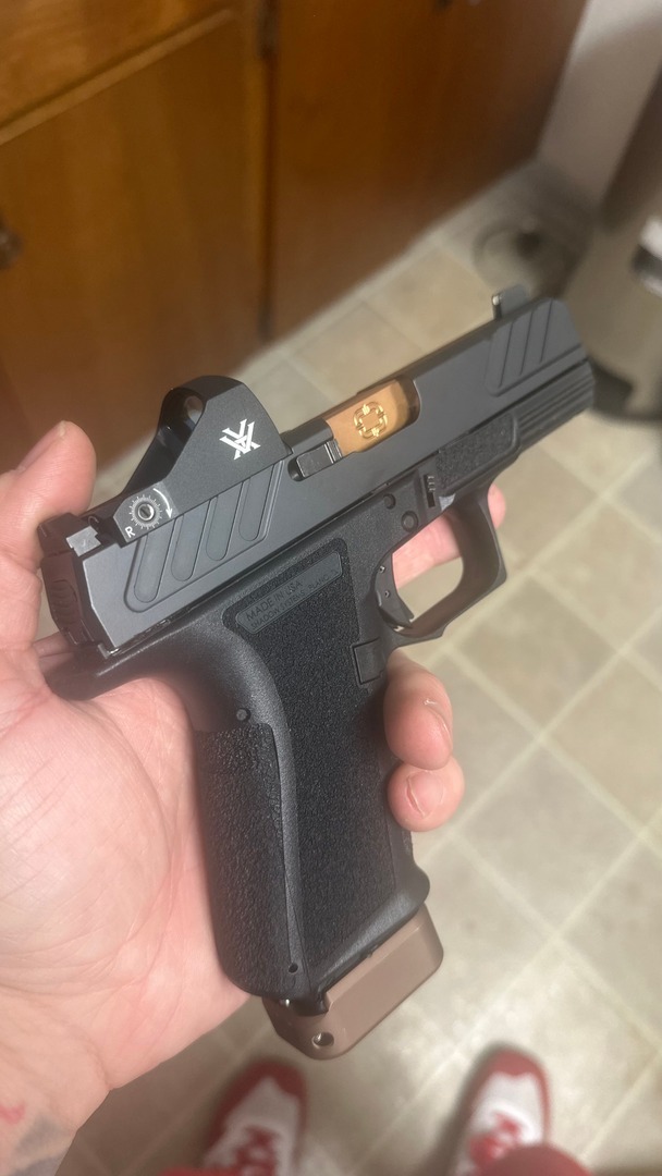 N/A