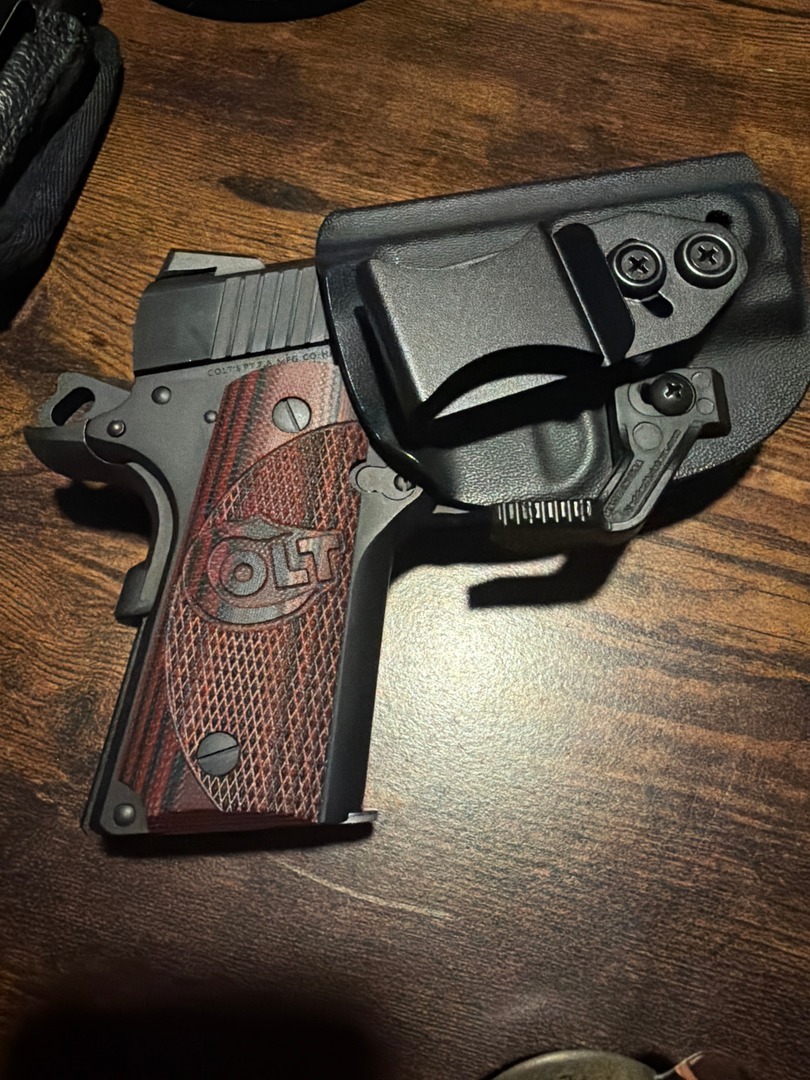 N/A