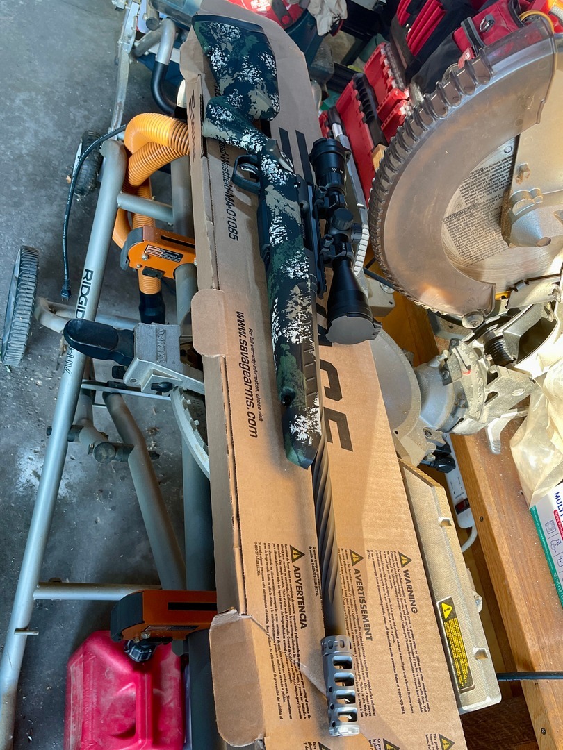 N/A