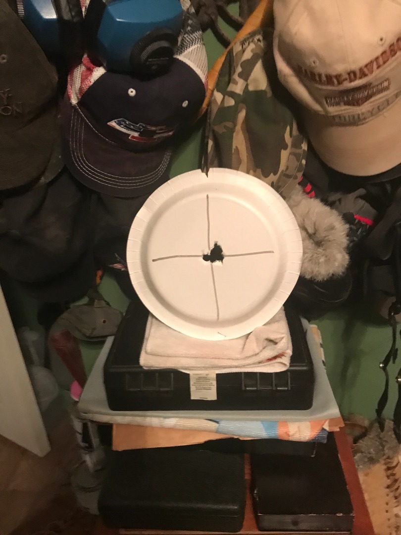 N/A