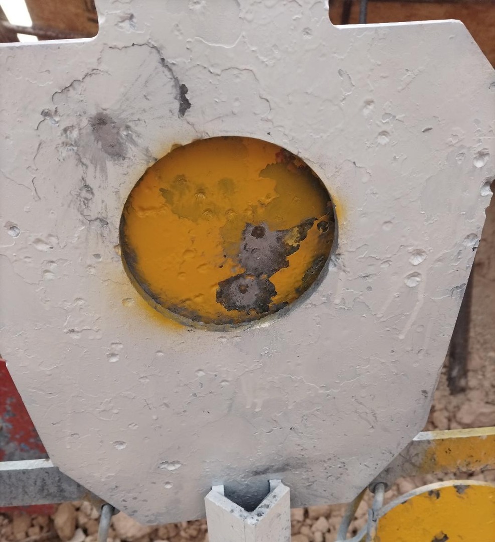 N/A