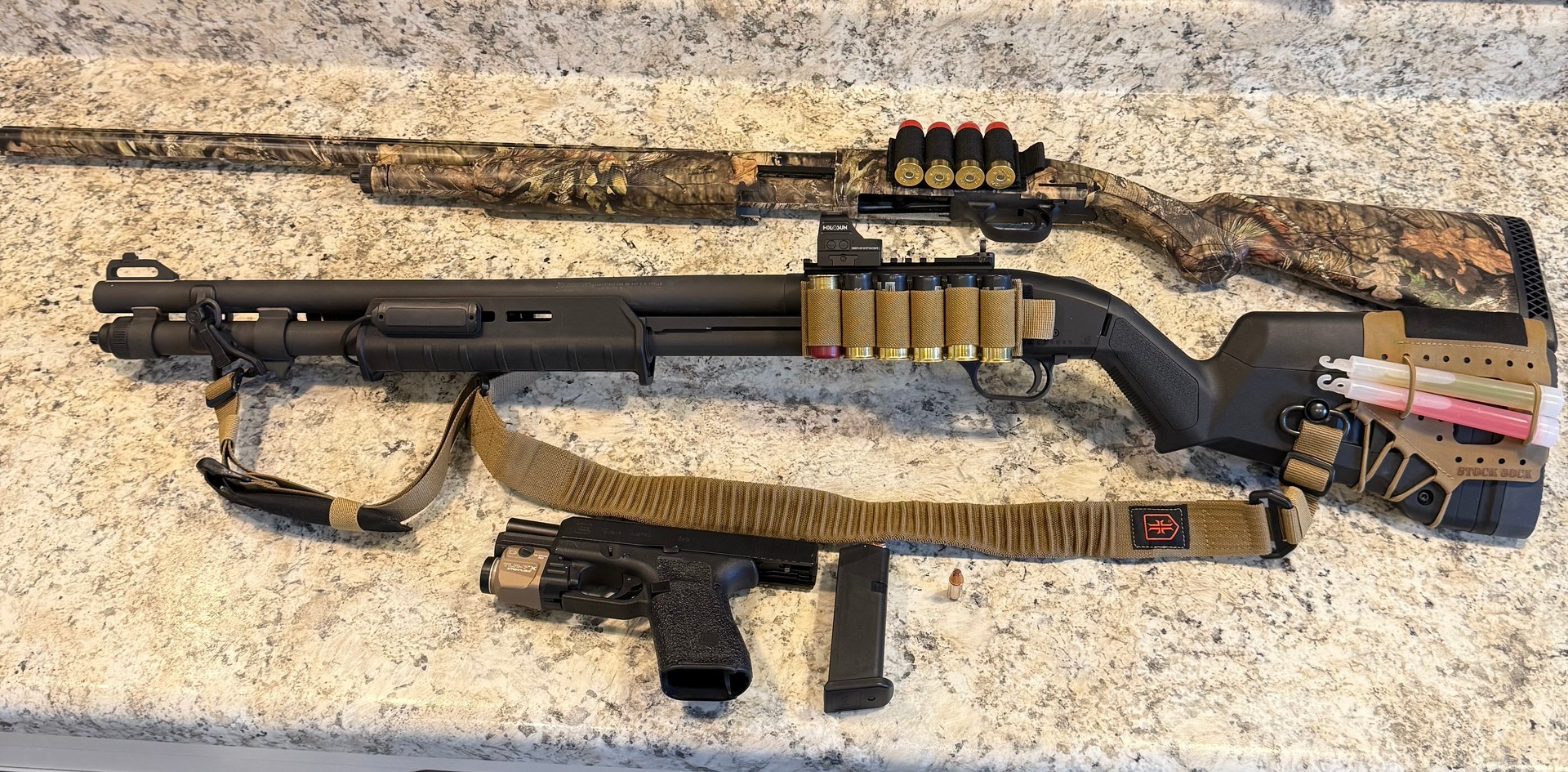 N/A