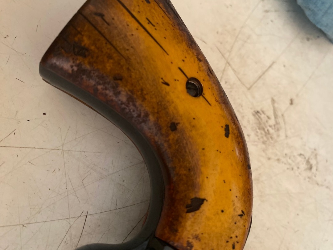 N/A