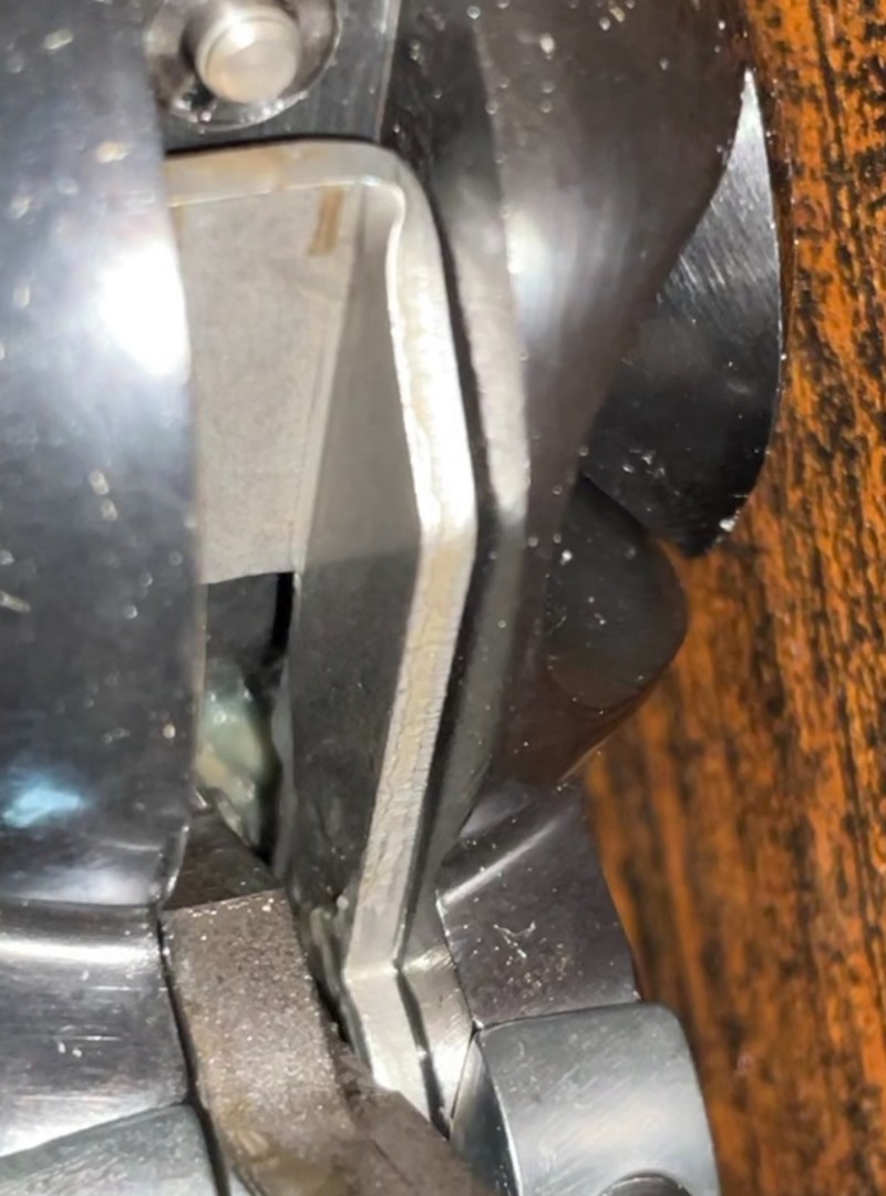 N/A