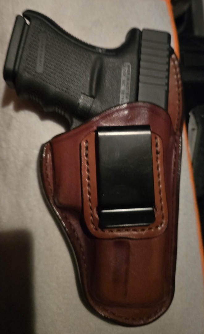 N/A