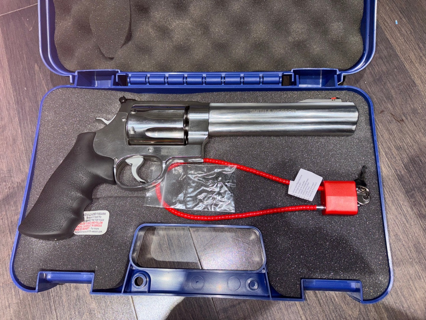 N/A