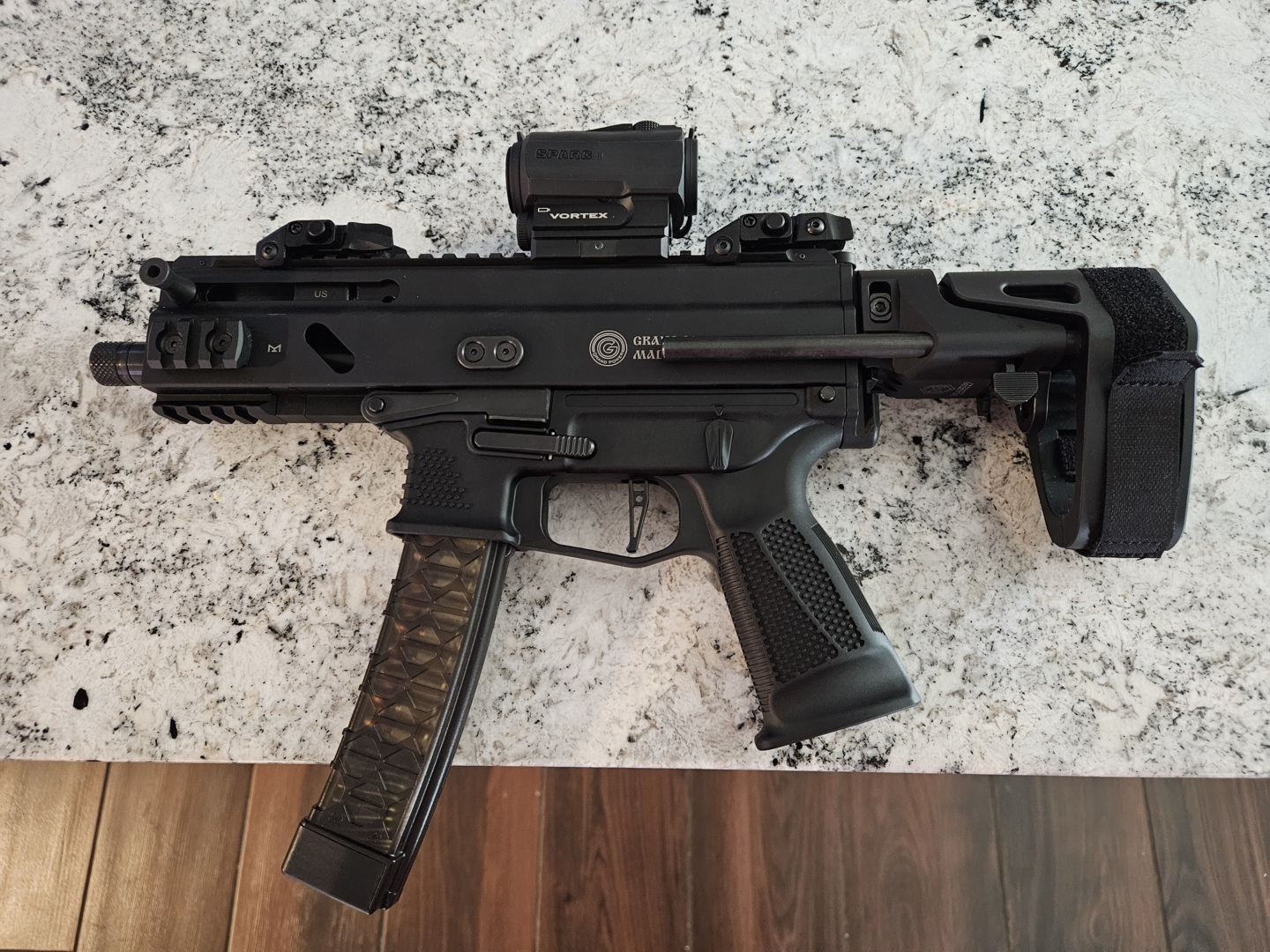 N/A