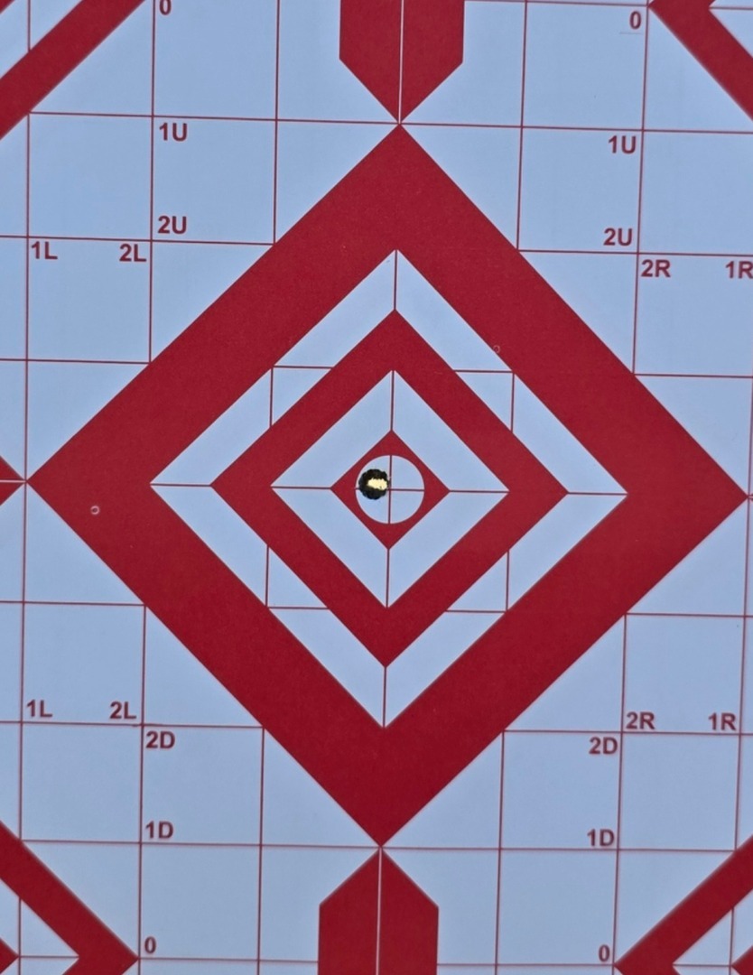 N/A