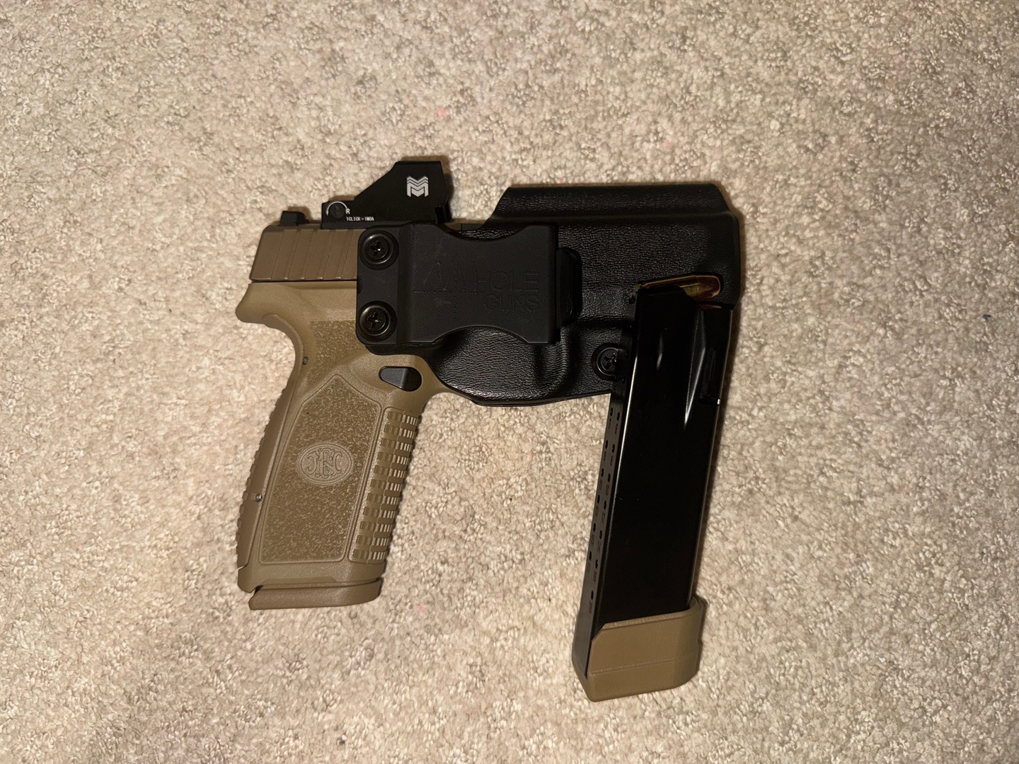 N/A