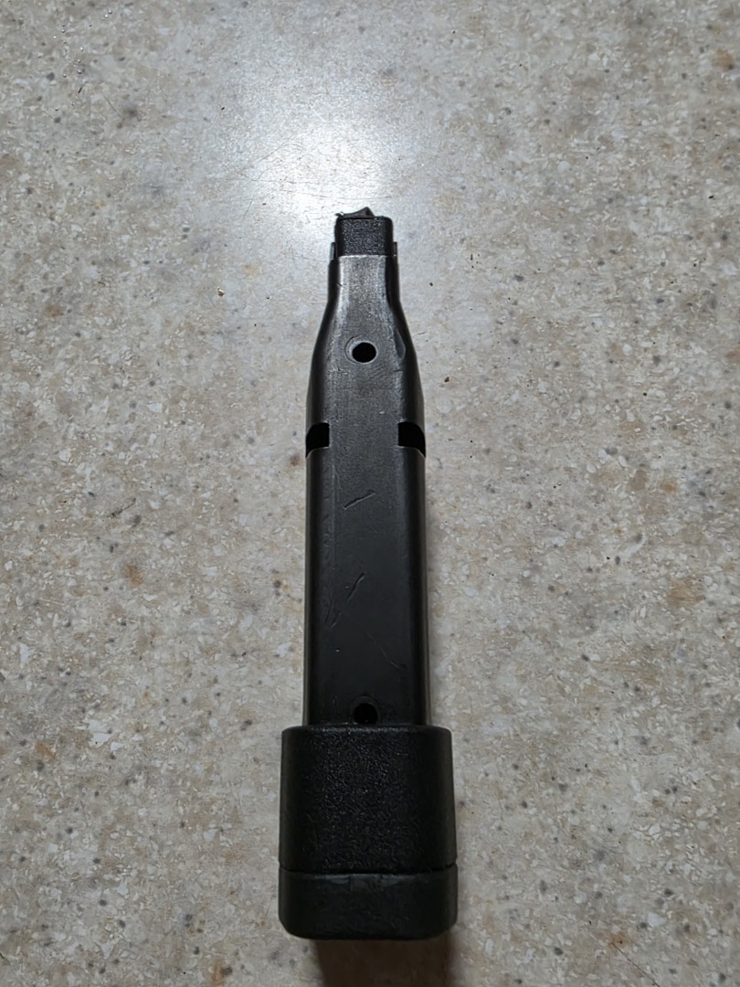 N/A