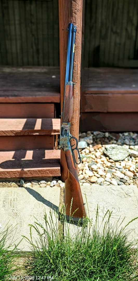 N/A