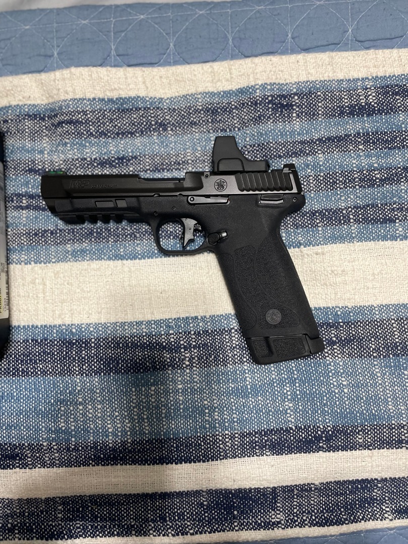 N/A