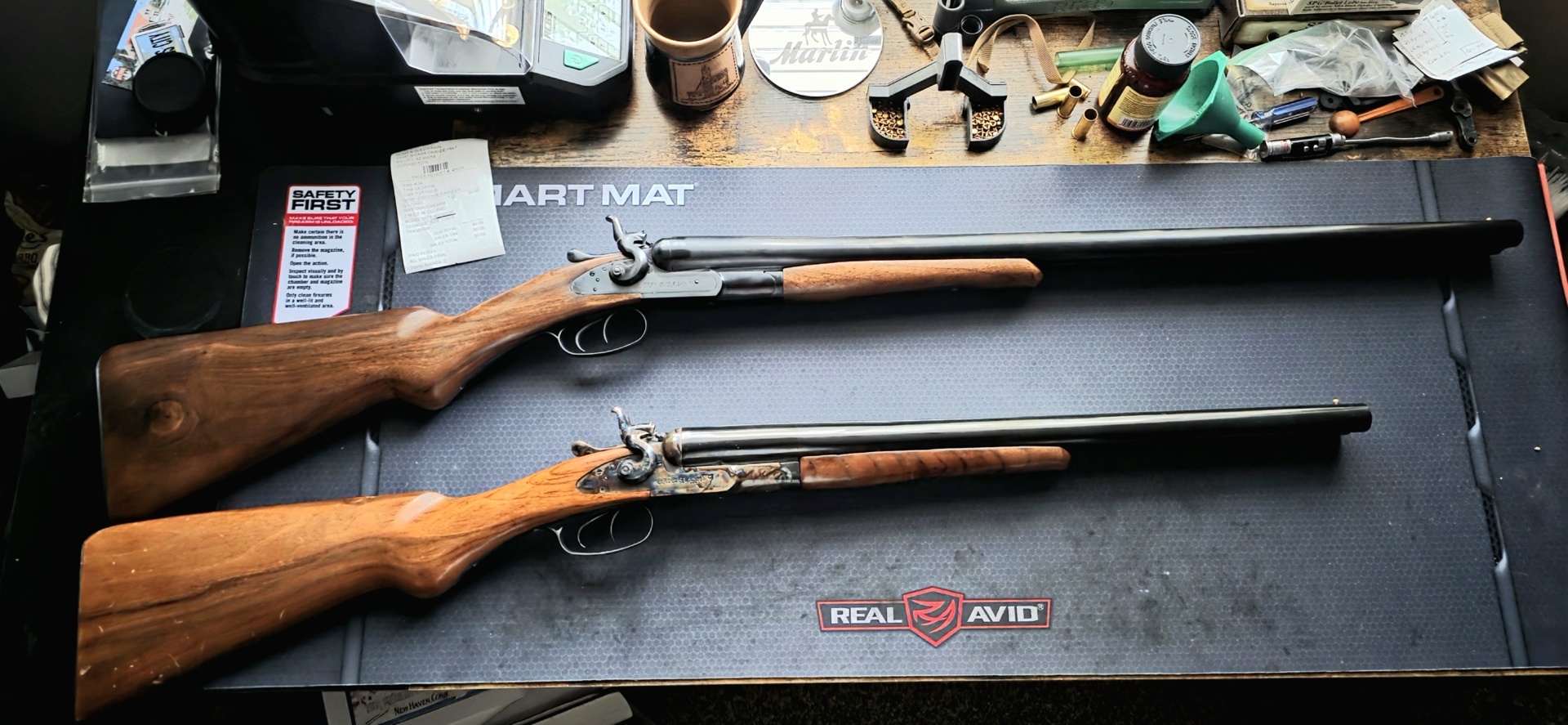 N/A