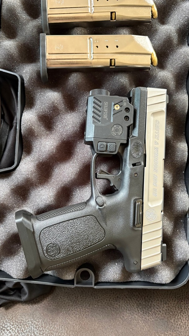 N/A