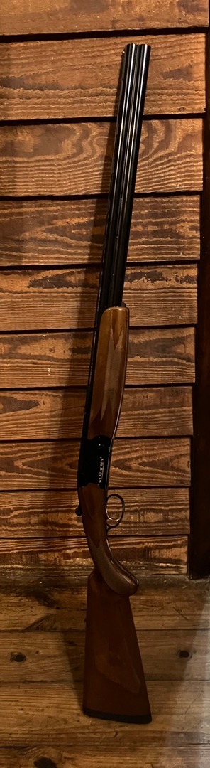 N/A
