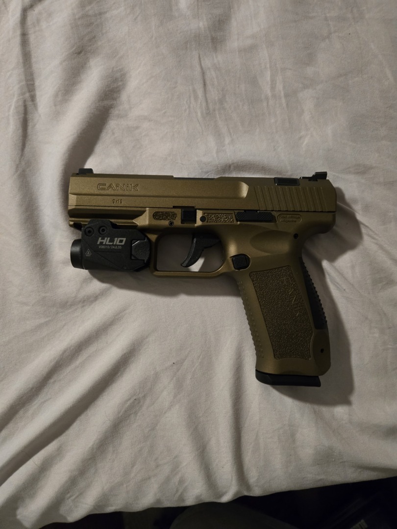 N/A