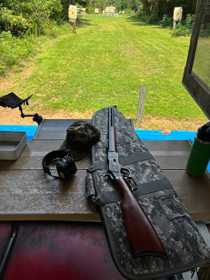N/A